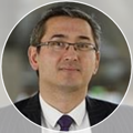 Kenneth Htet-Khin