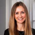 Fiona Cameron