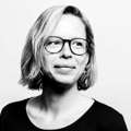 Dr Anna Bradshaw