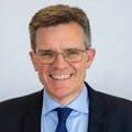 David Anderson