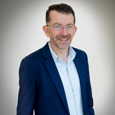 Ben Kemp