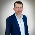 Ben Kemp