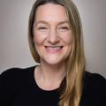 Catherine Bamford