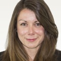 Julie Doncaster