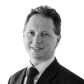 Michael Watson