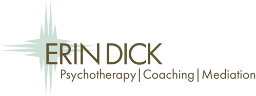 Erin Dick UPDATED LOGO BROWN.png