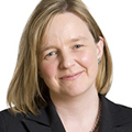 Kirsty  Olson
