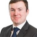 Calum  McSporran