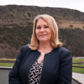 Pauline McNeill MSP