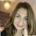 Vicky  Marr