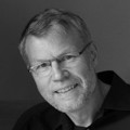 Jim Haywood