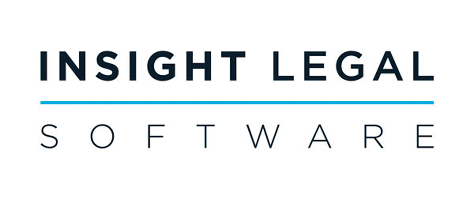 Insight Legal Software (Logo)