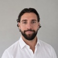 Marcus Youdan
