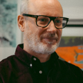James Cran