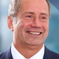 Douglas Kinnea