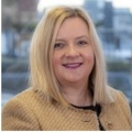 Kirsty   McGuinness