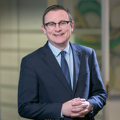 Steven Smart