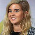 Rachael McCallum