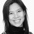 Julie Herriott