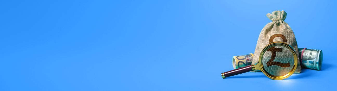 AML round up: July 2025 - Law Society of Scotland