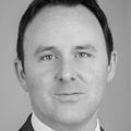 Iain Smith