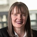 Lesley Allan