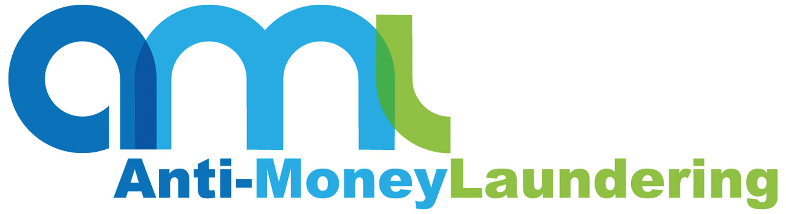 Anti-Money Laundering (logo)