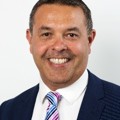 Nick Dale