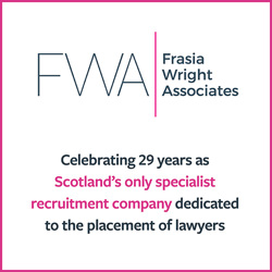 https://www.lawscotjobs.co.uk/client/frasia-wright-associates-92.htm