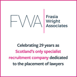 https://www.lawscotjobs.co.uk/client/frasia-wright-associates-92.htm