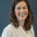 Jenny Jaram-Williams