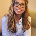Livashnee Naidoo