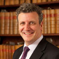 Gareth Masson