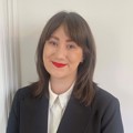 Seonaid Stevenson-McCabe