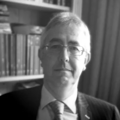 Robert Low