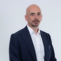 Euan McVicar