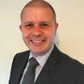 Dr Adrian Rees MB ChB MA MRCGP MEWI DFSRH