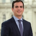 Juan Carlos Garcia-Ferres