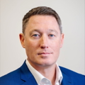 Rob Aberdein