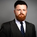 Jamie  McGowan